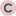 Coccinelle